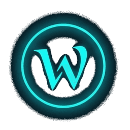 RuleWarden - Agemonia Rules Assistant